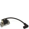 Briggs & Stratton Coil
